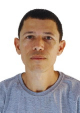 Retrato de EDINHO DO EMPOSSADO