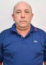 Retrato de CLERO DO RESTAURANTE