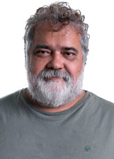 Retrato de CÍCERO