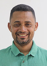Retrato de ABRÃO DA MARIA DO DOCE