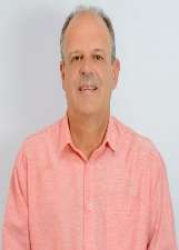 Retrato de MARQUINHO DA RUTE