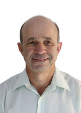 Retrato de CHIQUINHO LEITE