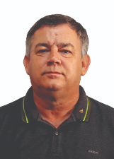Retrato de ROSIMAR MACHADO