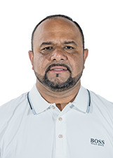 Retrato de COLÉU