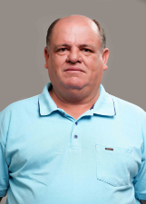 Retrato de NENÊ DOS QUINTINOS