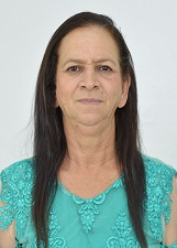 Retrato de PRETA DE NATAN