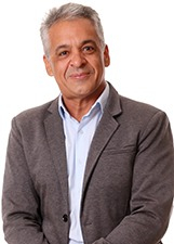 Retrato de JOSE VALTER DA FARMÁCIA