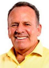 Retrato de JANDUY