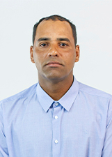 Retrato de MARQUINHO PEZÃO