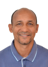 Retrato de REGINALDO CHAVES