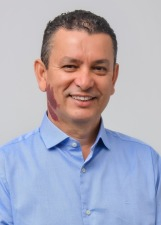 Retrato de EDUARDO BRASILEIRO