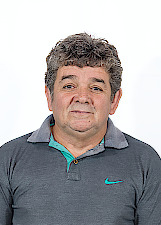 Retrato de TURIM