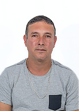 Retrato de MARCINHO DO RIBEIRÃO