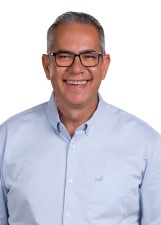 Retrato de JULIANO