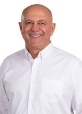 Retrato de JÚNIOR