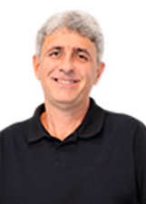 Retrato de TORINHO