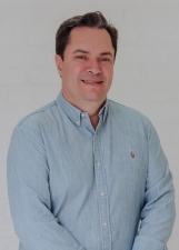 Retrato de JÚLIO