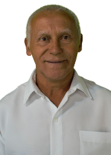 Retrato de TOIZINHO DA SAÚDE