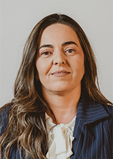 Retrato de ELISANDRA