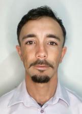 Retrato de RENATIM CAMPOS