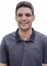 Retrato de JUNINHO TAMBURETE