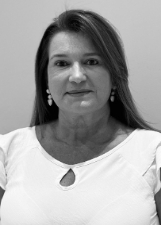 Retrato de DRA. CLAUDIA MOTA
