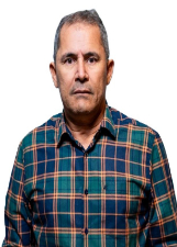 Retrato de DEDE