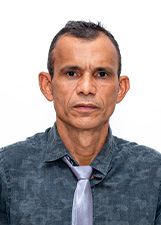 Retrato de NIVALDINHO CAMPOS