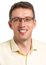 Retrato de XEXÉU