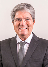 Retrato de ZELINHO