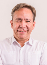 Retrato de ANDERSON CABIDO