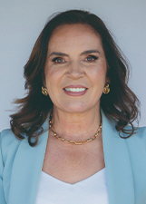 Retrato de MAURA DO BARROSO