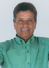 Retrato de JAMIL