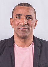 Retrato de HELI PIU