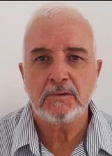 Retrato de ERI