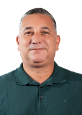 Retrato de LOZIM