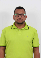 Retrato de GUILHERME DO DOCE