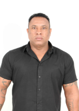 Retrato de WARLEN ALVES