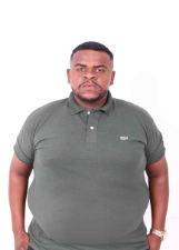 Retrato de MARCINHO DA LUA