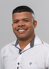 Retrato de LEY DO MÃE DE DEUS
