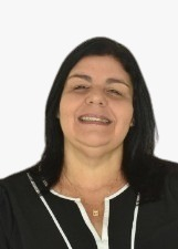 Retrato de ELIZA DO ZE TATÃO