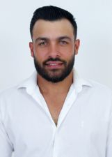 Retrato de FERNANDO DO BAIXINHO
