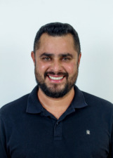 Retrato de DANILINHO