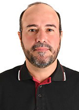 Retrato de VIGORITO LAMAS