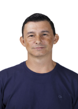 Retrato de FABINHO DO ÔNIBUS