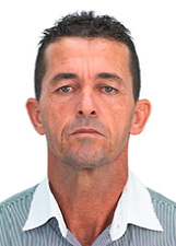 Retrato de ESTRELINHO