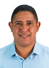 Retrato de MIRIM DA FARMACIA