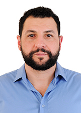 Retrato de ALLAN KARDEC