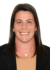 Retrato de MARIANA TELCH