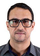 Retrato de JUNINHO TEIXEIRA